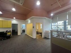 Ubi Techpark (D14), Factory #604223651